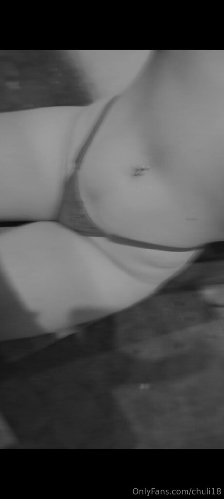 Chuli18 hübsche nacktheit bilder