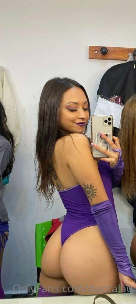 Venusinab schöne pornostar bild