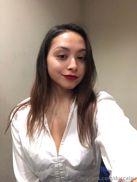 Venusinab kunst nette bilder