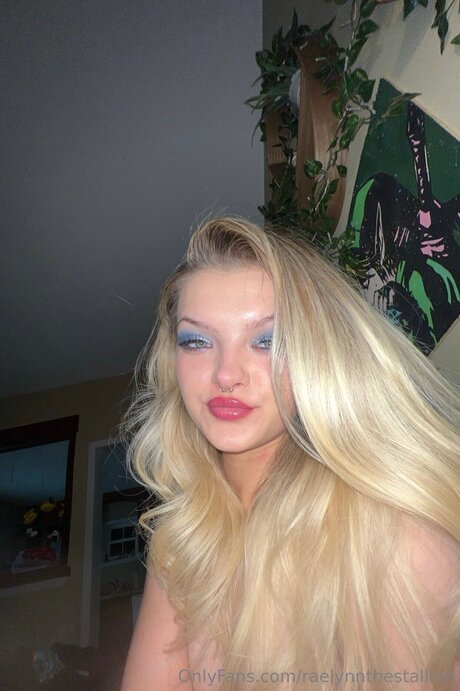 cheerleader nackt onlyfans porno archiv