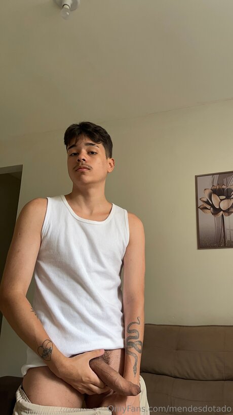 Marcusdotado kunst bilder