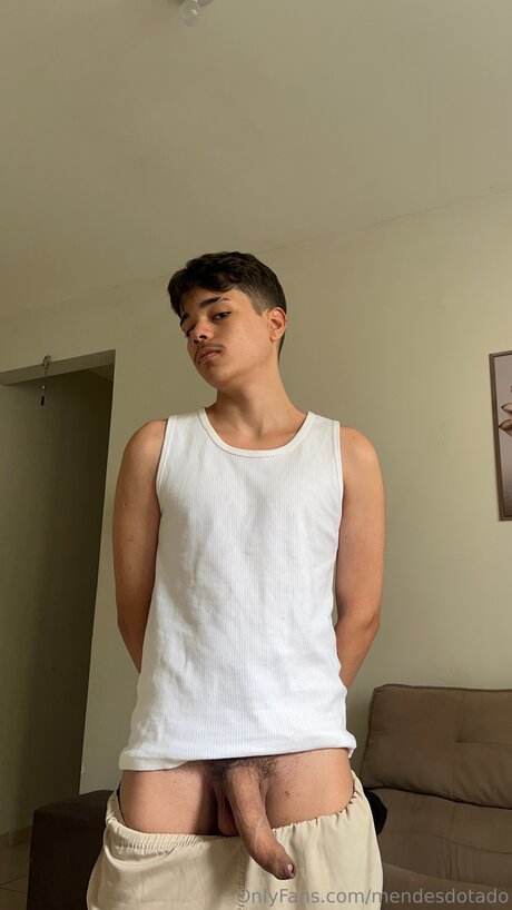 Marcusdotado kostenlose hd galerie