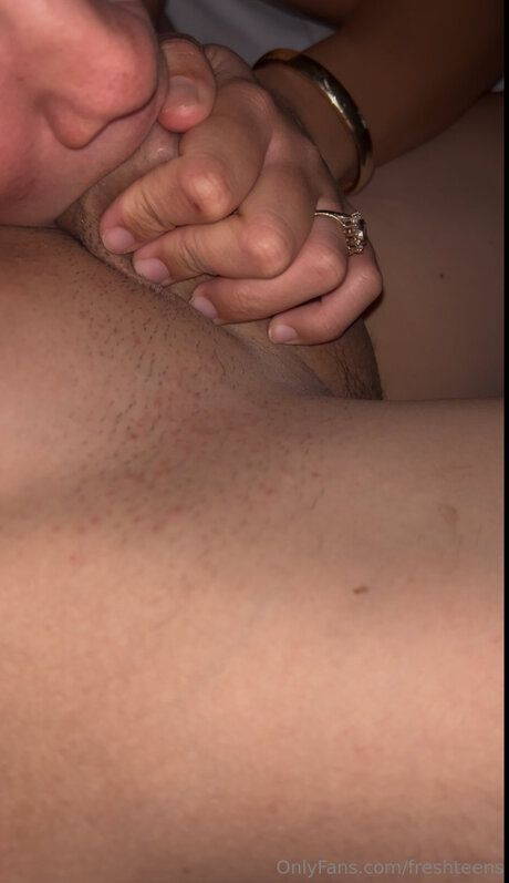 Freshteens model xxx galerie