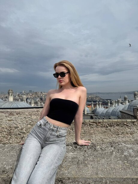 ehefrau milf onlyfans heiße exklusive galerie