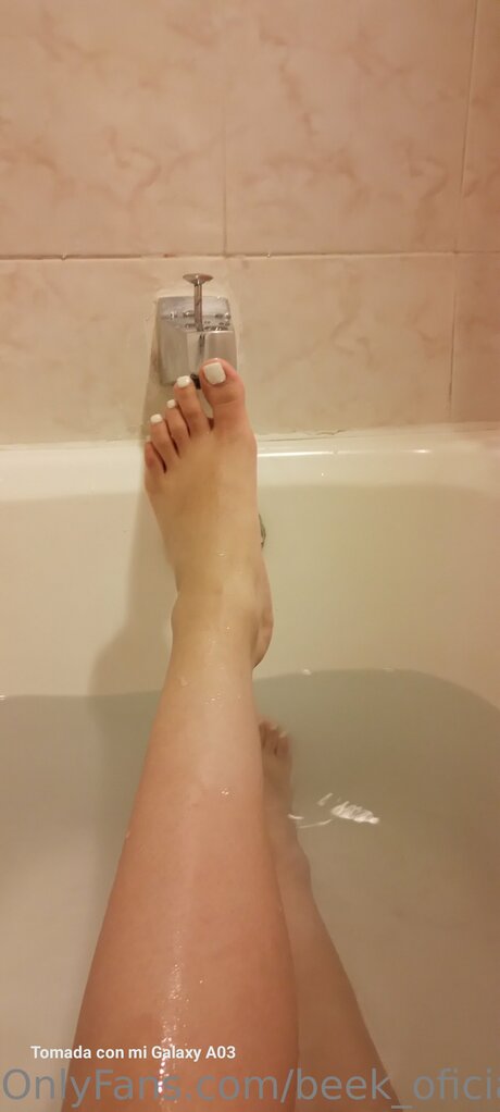 südliche onlyfans hübsche heiße galerien