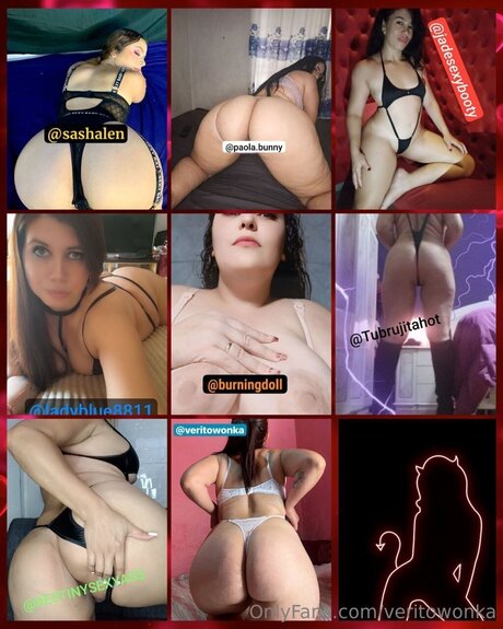 sexy reife onlyfans schöne galerie