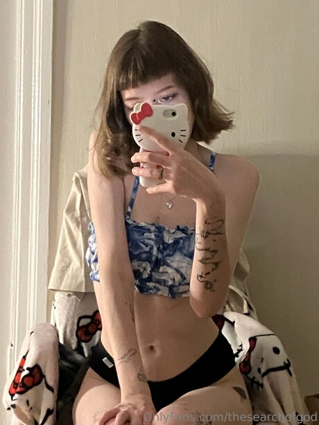 nackte krankenschwester onlyfans xxx nette fotos