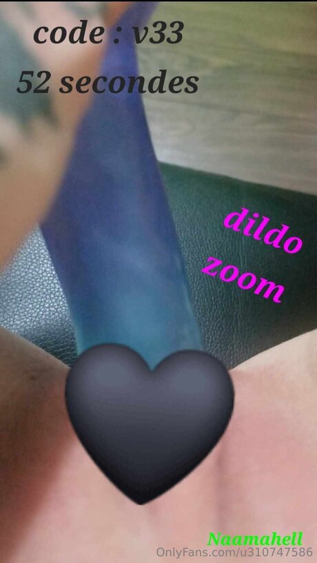 kurviges baby nur fans top sexy galerie