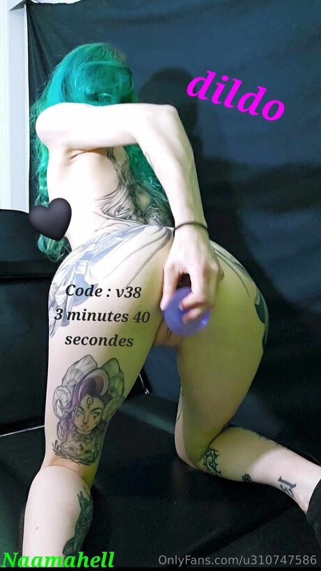 U310747586 hd kunst galerie