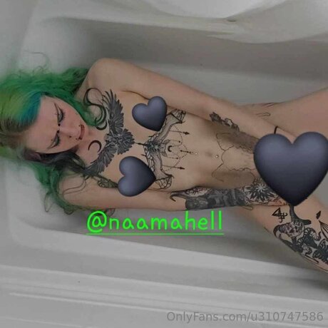 U310747586 exklusive akt foto