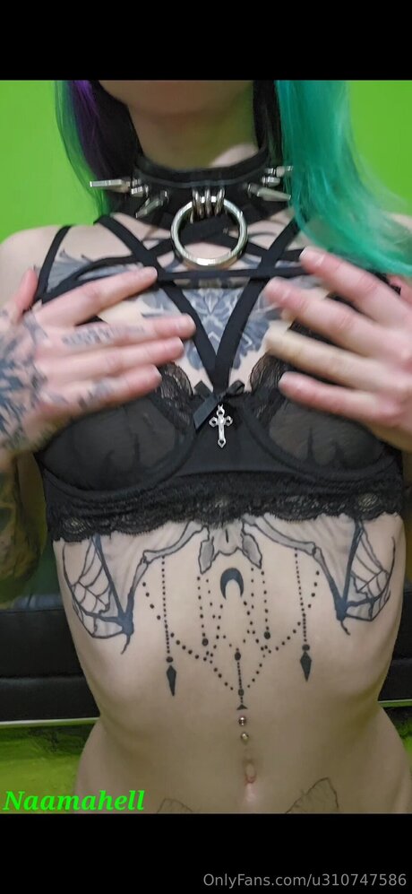 anal creampie onlyfans beste top fotos