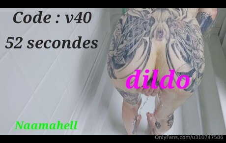 U310747586 top pornographische archiv