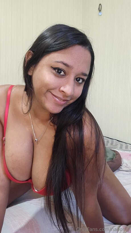 69 blowjob nur fans nackt schöne bilder