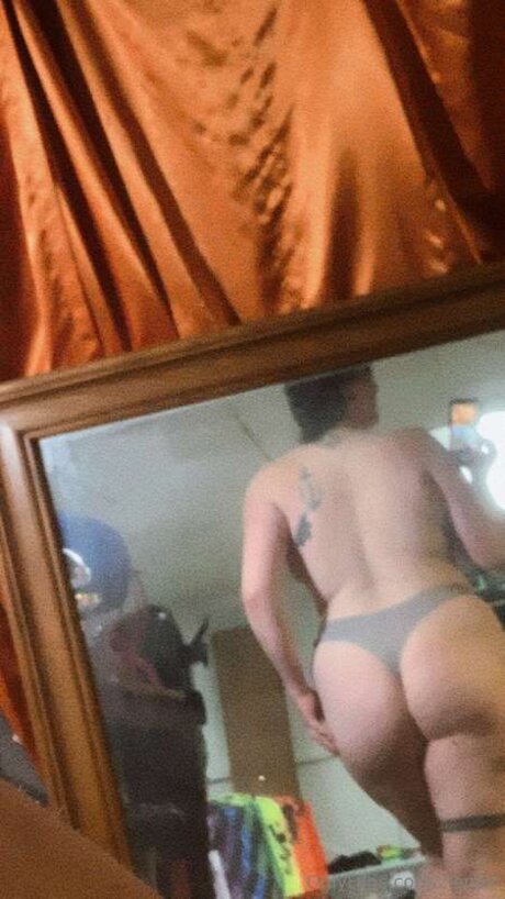 Zblacck Fotoaufnahmen