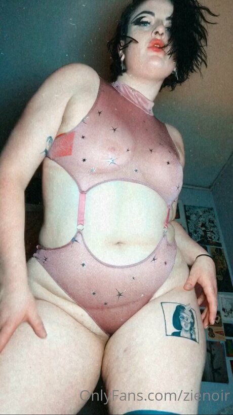 Zblacck exklusive schöne galerien