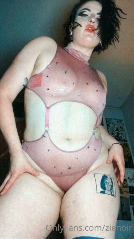 Zblacck erotische erwachsene galerien