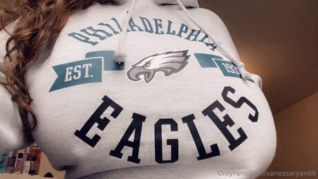 Vanessaryan69 pornostar exklusive bilder