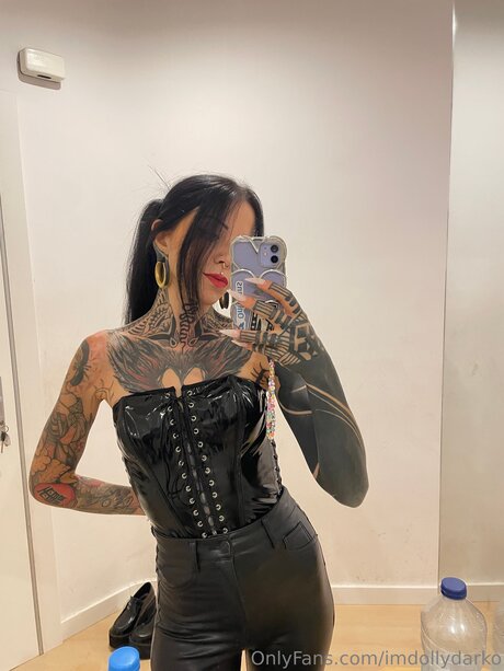 Itsyourhazel hd perfekte archiv