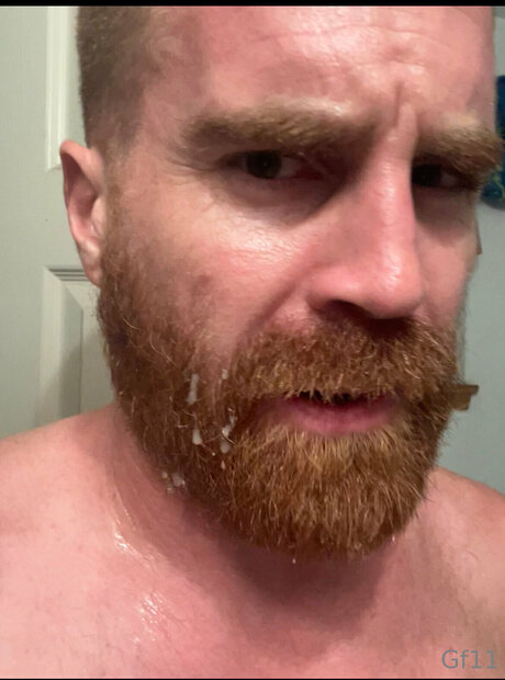 blonde heiße frau onlyfans beste nacktheit archiv