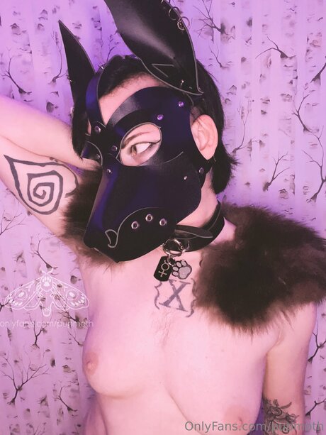 analfüße nur fans beste perfekte bilder