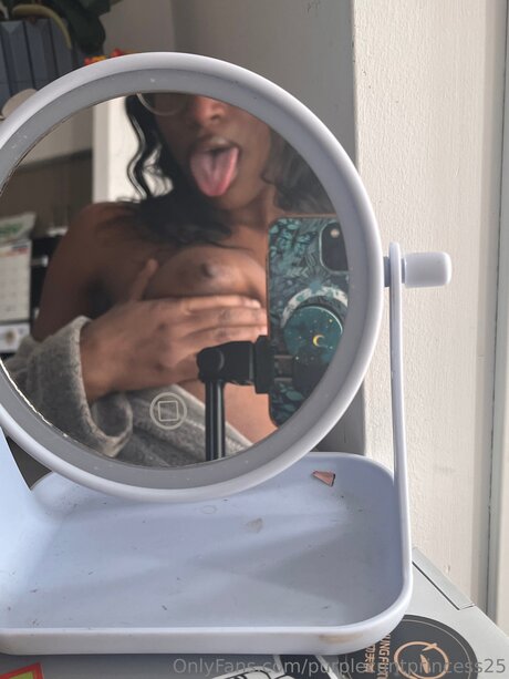 Purplecuntprincess25 nacktheit beste galerie