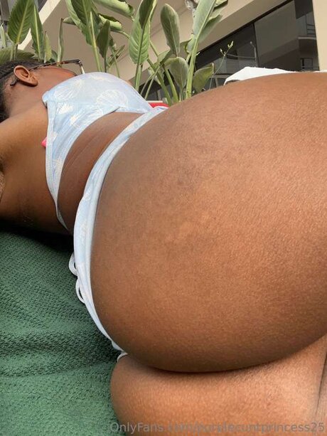 französische anal-onlyfans beste xxx archiv