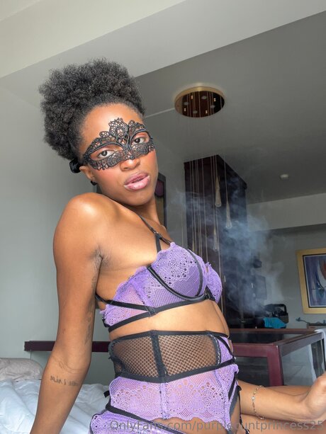 crossfit onlyfans perfekte galerien