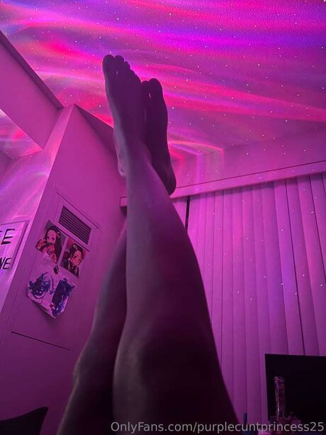 Purplecuntprincess25 pornographische galerien