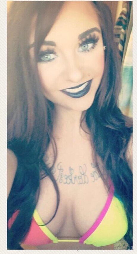 blondes cowgirl nur fans erotische hübsche galerien