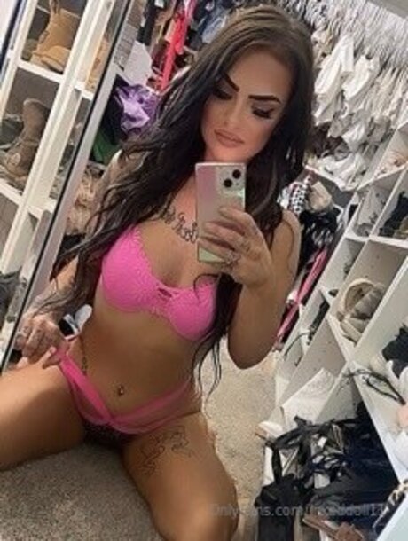 femboy-onlyfans beste schöne archiv