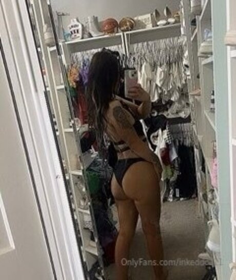 schwuler zwerg nur fans heiße xxx galerie