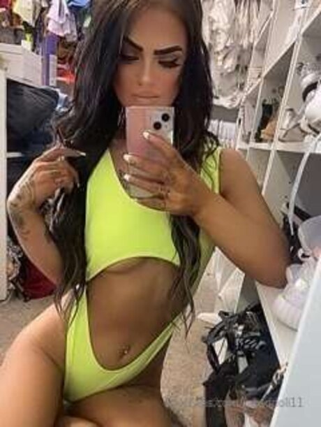 kimchi-onlyfans exklusive nackt fotos