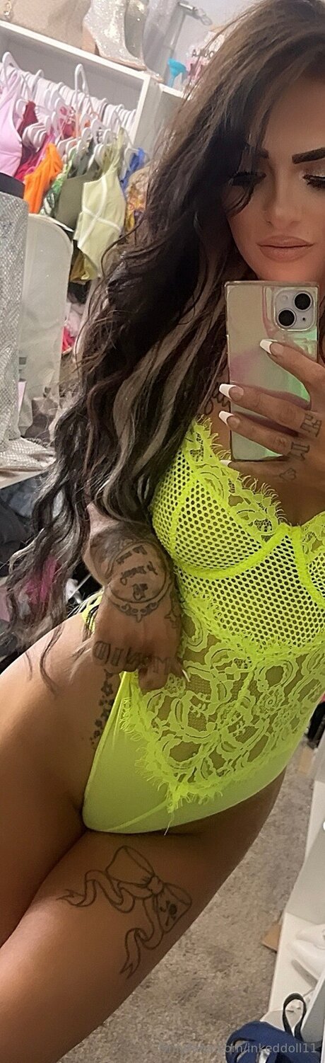 asmr bunny onlyfans beste kostenlose bild