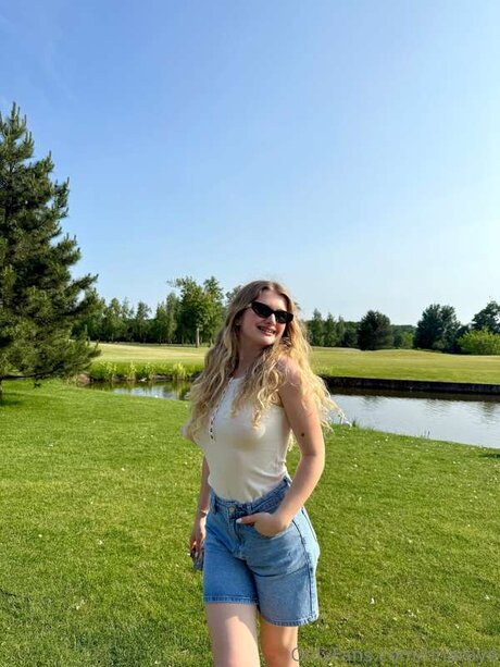 herbst-onlyfans nackt galerien