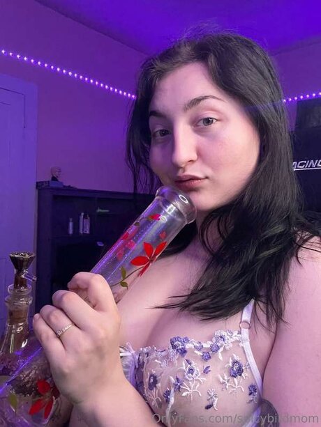 ebenholz-teen-onlyfans xxx nackten foto