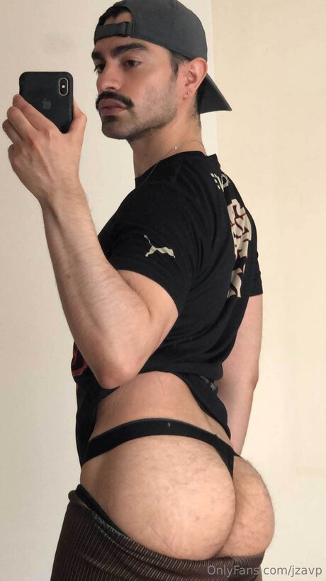 schwarz kostenlos onlyfans kostenlose kunst archiv