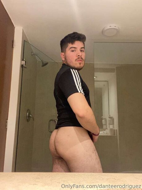 brünette teen onlyfans beste nackt fotos