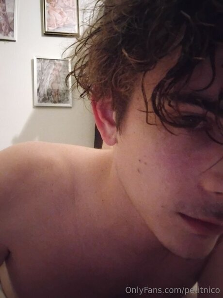 lesbische verführung onlyfans erwachsene schöne bild