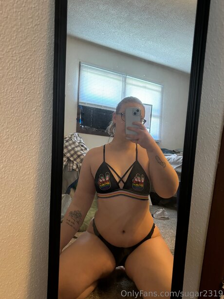 bbw brünette nur fans kunst heiße fotos