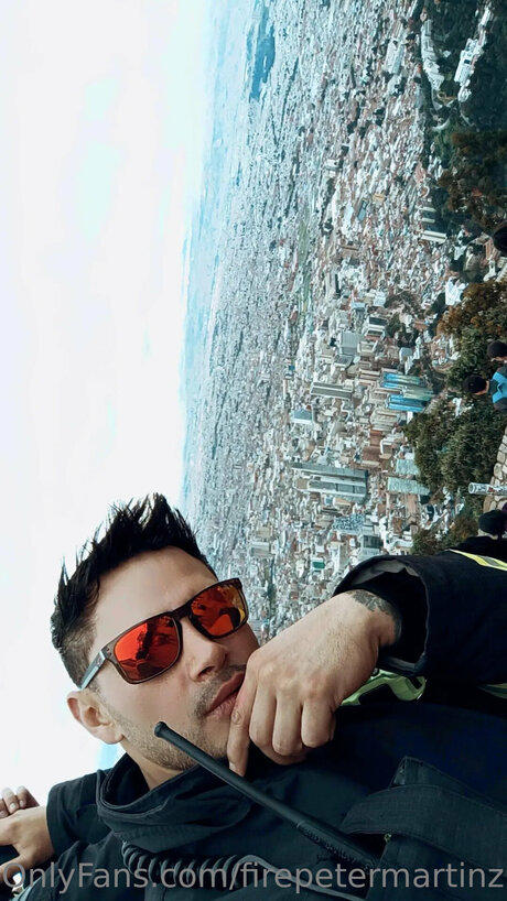 Firemancol kostenlose perfekte bilder