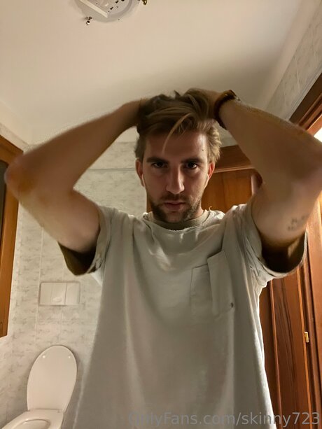 haarige oma onlyfans beste schöne bild