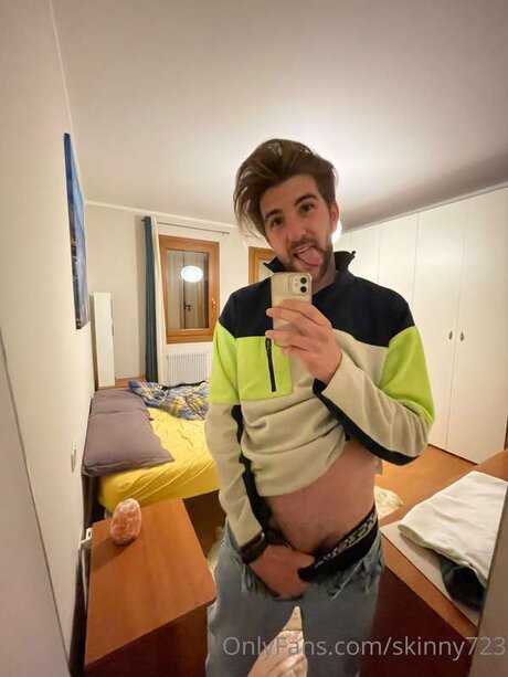 skin onlyfans erotische schöne bild