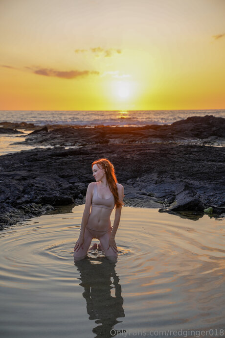 domina facesitting onlyfans kunst pornografische galerien