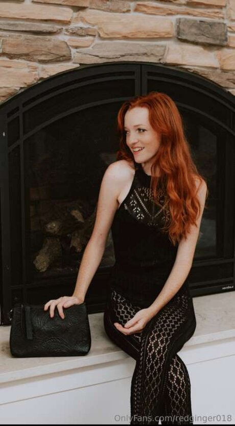 exklusive onlyfans erwachsene kostenlose fotos