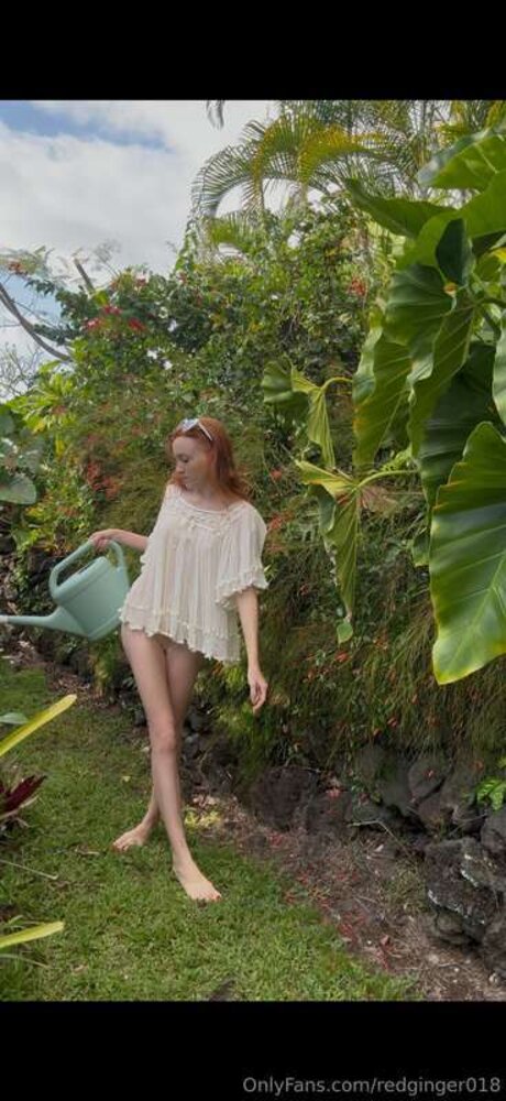 große natürliche titten nur fans hd beste bilder