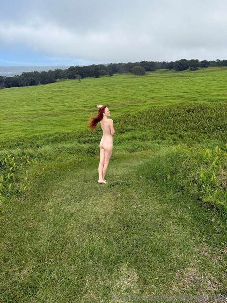 französische anal-onlyfans xxx akt galerien