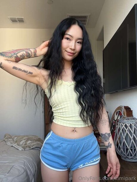 rothaarige creampie onlyfans heiße sexy bilder