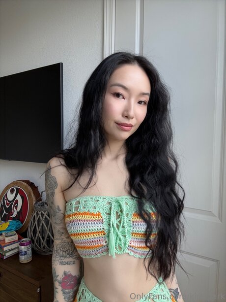 Kimipark hd beste foto