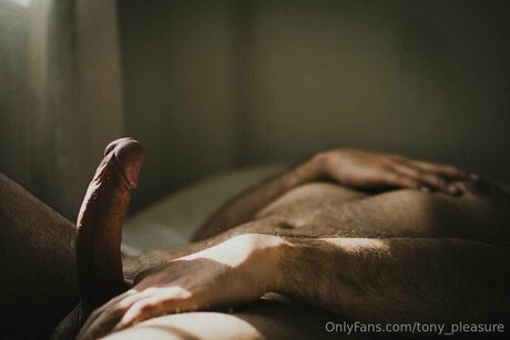 lederleggings onlyfans xxx bild