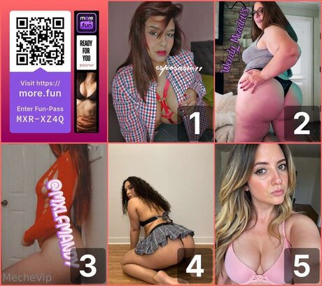 Esposasw11 schauspielerin exklusive archiv